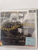 les carillons valaisans