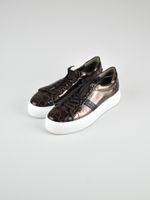 Kennel & Schmenger Sneaker Gr.40 (39)
