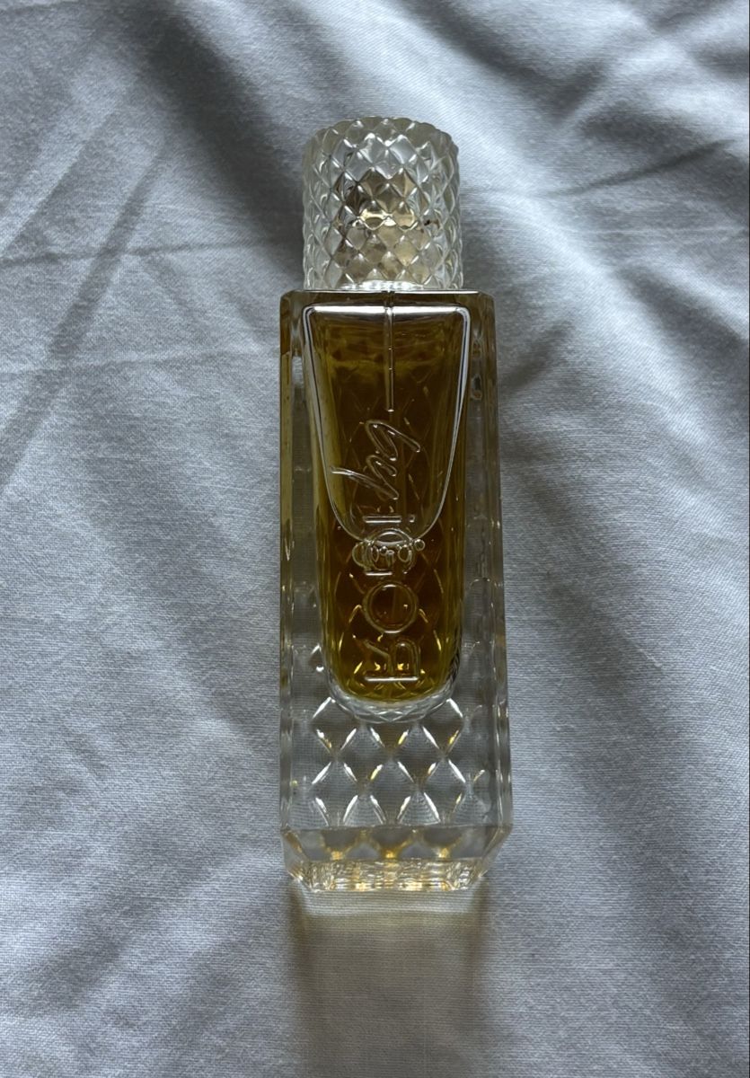 Profumi & Eau de Toilette: Jumeirah Beach Fragrance – Nuovo e nell'imballaggio originale da Genève venduto da ton_h779 1