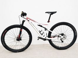 Specialized Era FSR Carbon 29  Rahmengrösse M
