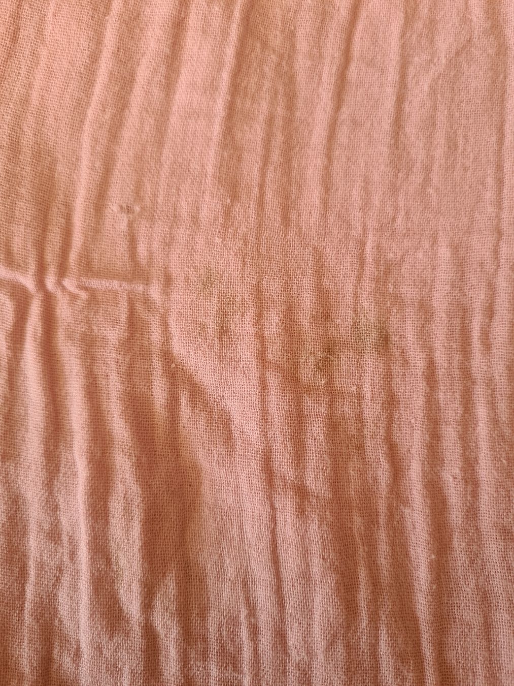 Next Pantaloni: 2 Hosen Gr 116 – Usato da Zumikon venduto da daryona 2