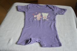 TAILLE 68