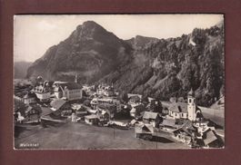 MELCHTAL