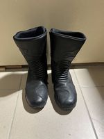 Bottes moto Alpinestars 38