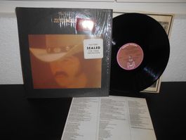 Jim Weatherly – The Songs Of Jim Weatherly / 1974