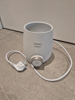 Philips Avent Babyflaschenwärmer