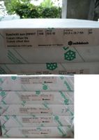 Lagerverkauf Kopierpapier A3  Lila 500 Blatt 80gr/m2