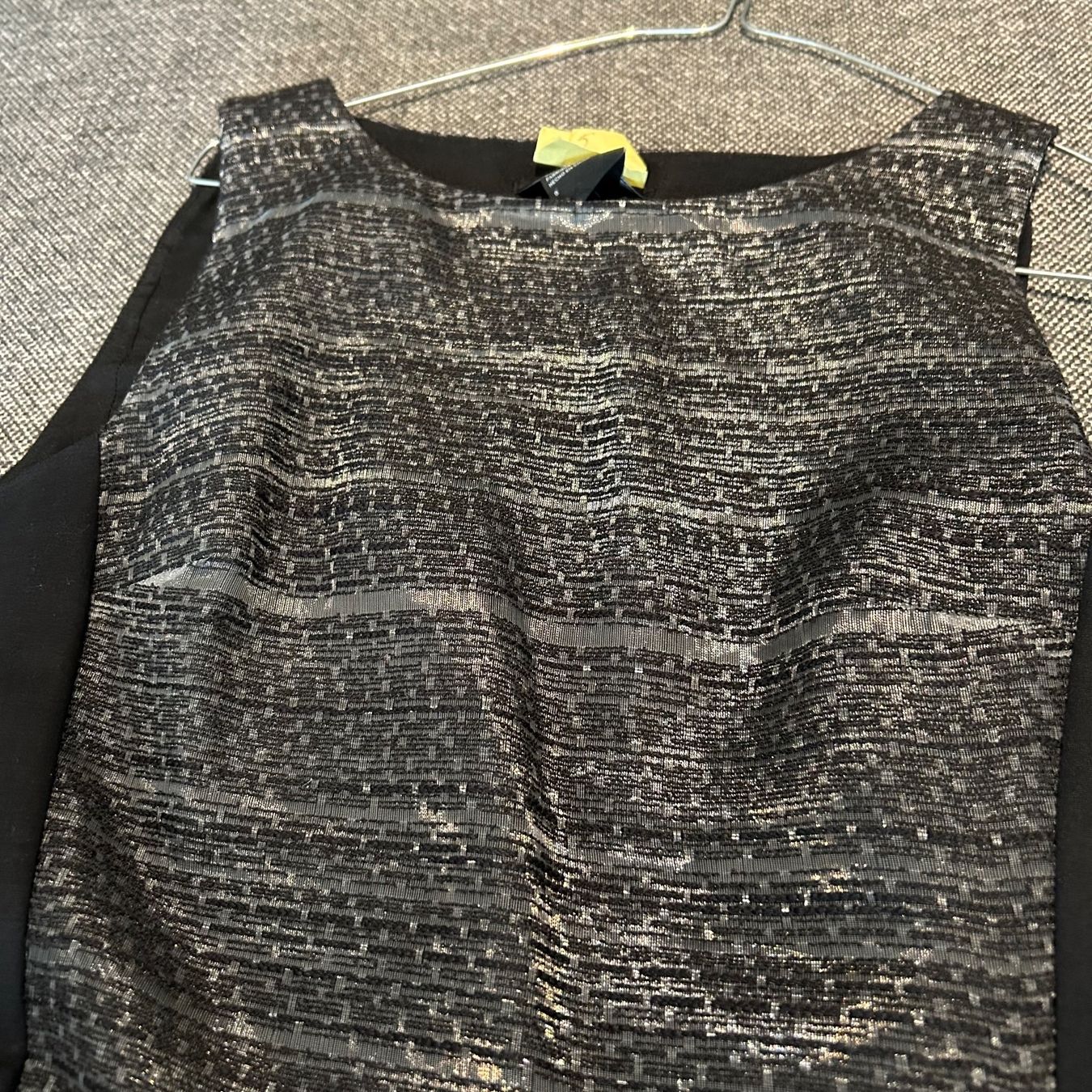 Armani Vestiti: Armani A|X dress perfect condition S – Nuovo (secondo la descrizione) da Pully venduto da Sell_it_all 2