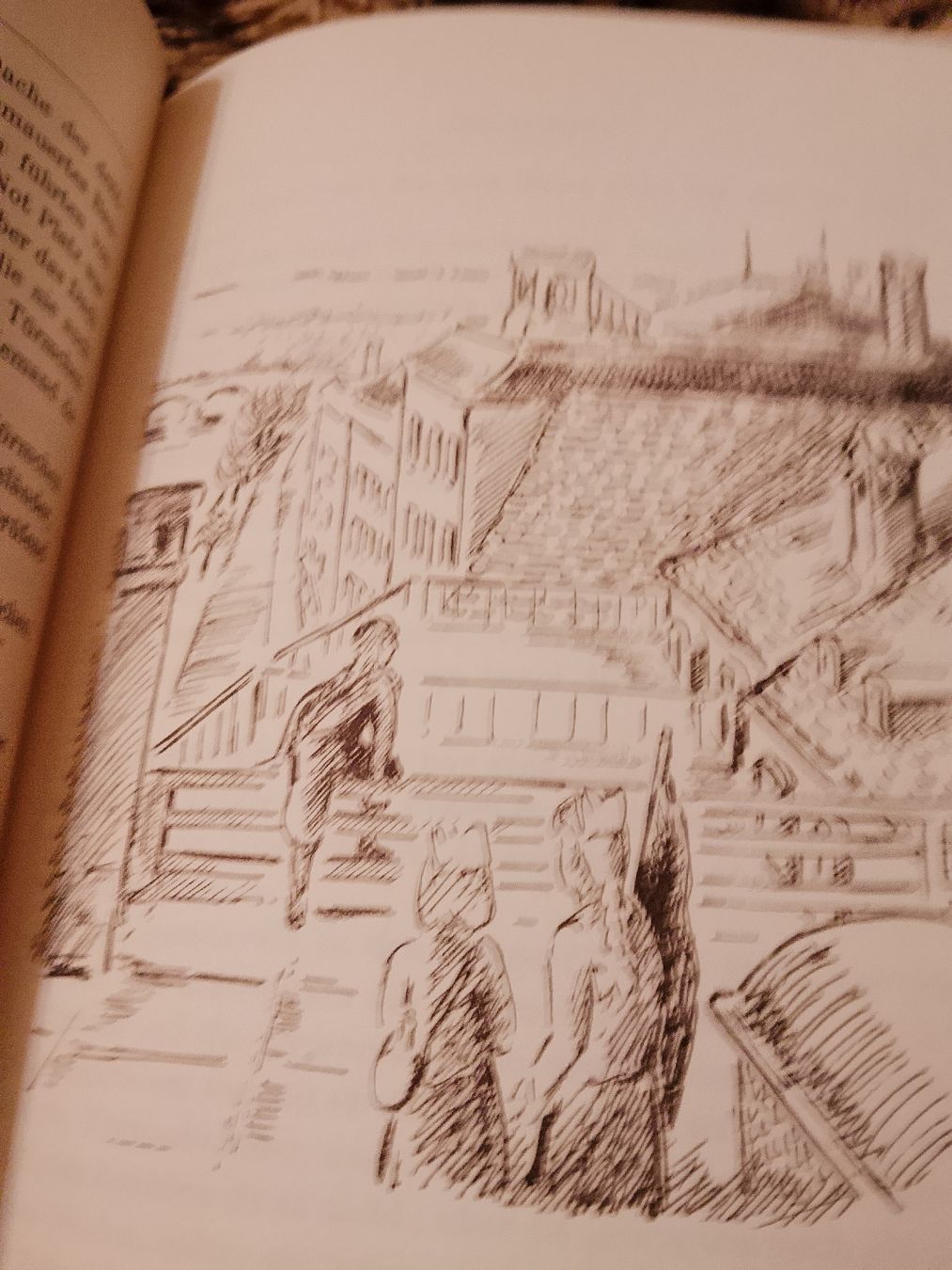 Libri: Die Turnachkinder im Winter  – Usato da Volken venduto da katz5 5
