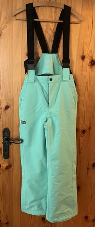 Rukka skihose