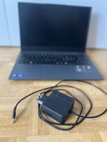 Medion Laptop E15443 inkl. Netzteil guter Zustand