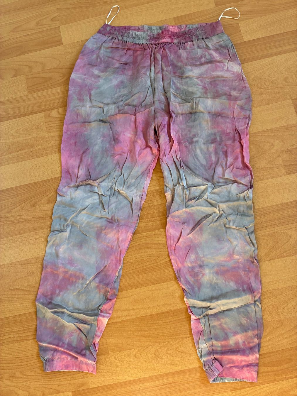 Rabens Saloner Pantaloni: Rabens Saloner Hose Gr. S – Usato da Zizers venduto da Ranunkel05