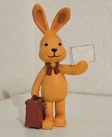 🔥 TONIE Figur Felix 💛 Briefe von Felix RARITÄT 🔥