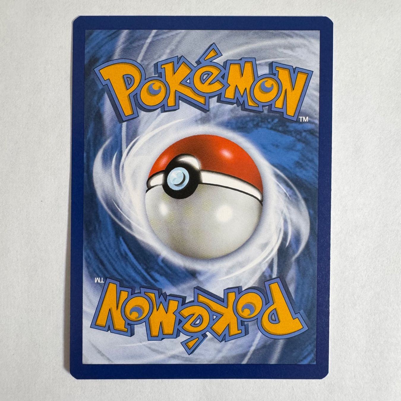 Pokémon Sammelbilder & Trading cards: Pokémon Professor's Research - 23 / 25 Celebrations - ENG – Neu (gemäss Beschreibung) aus Staad SG von miaCards 1