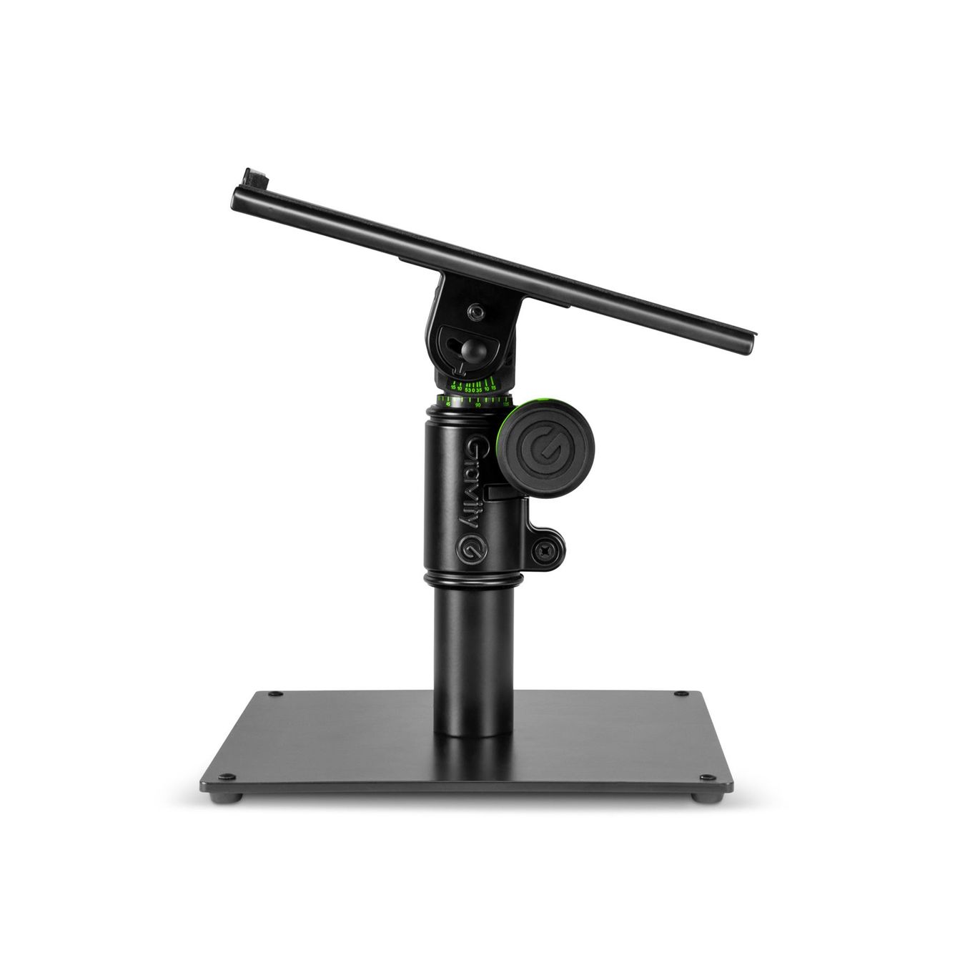 Supporti a parete: Gravity SP 3102 - Studiomonitor-Ständer – Nuovo e nell'imballaggio originale da Däniken SO venduto da Profog1 5