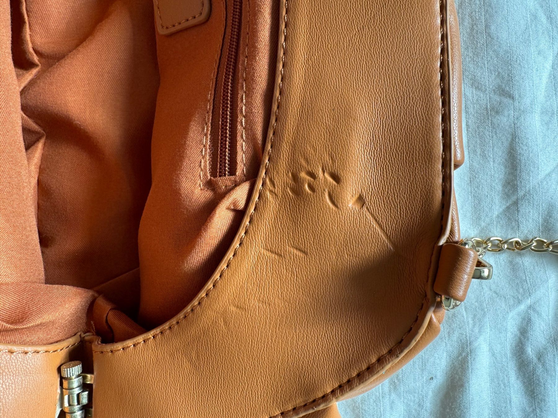 Manor Sacs femmes: Handtasche – Neuf avec emballage d'origine à Geroldswil par ana_rb6t 2