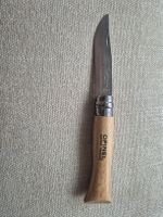 Opinel Messer