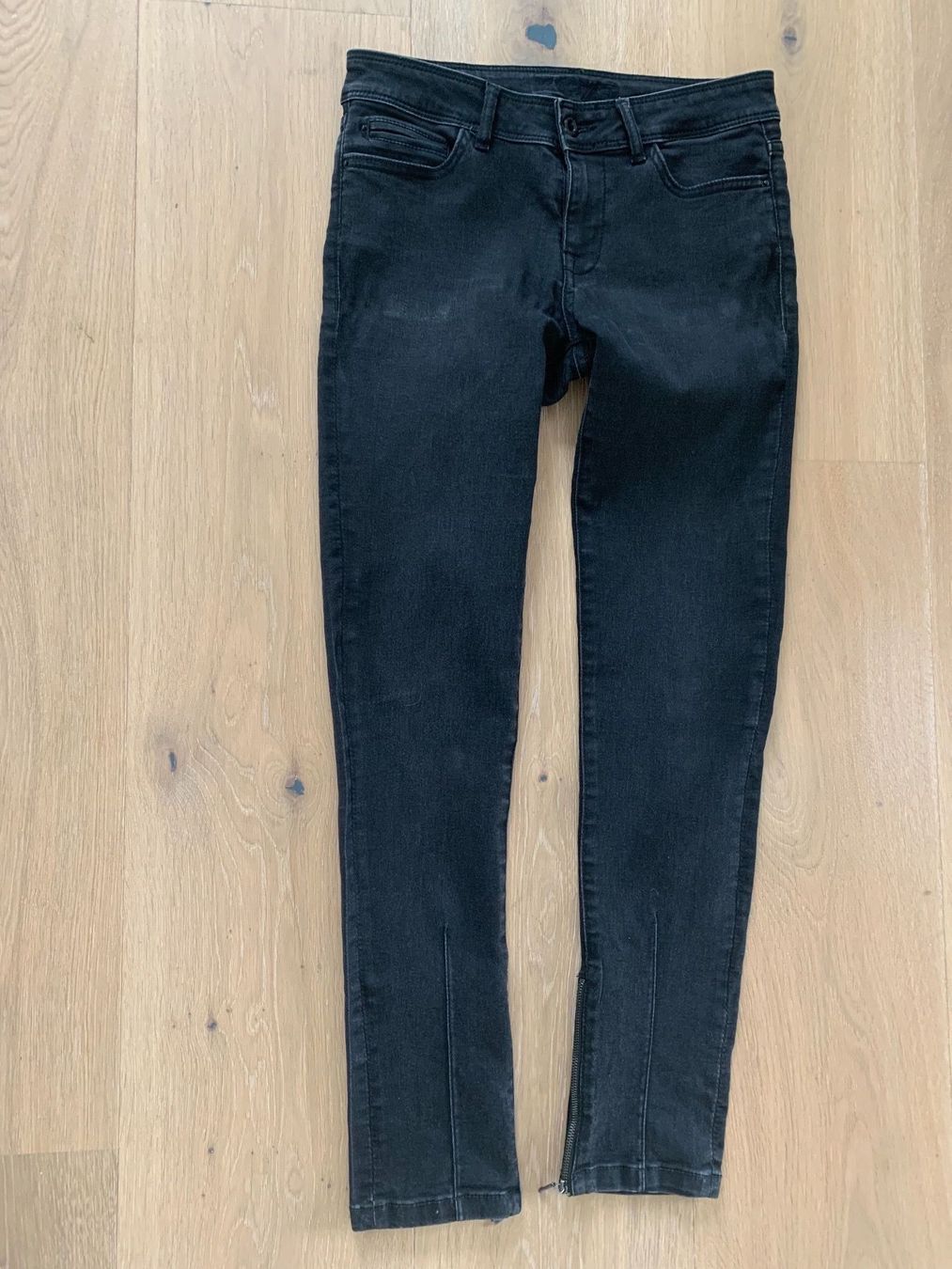 Zara Jeans: Jeans ZARA – Usato da Lachen SZ venduto da Swanche77 3