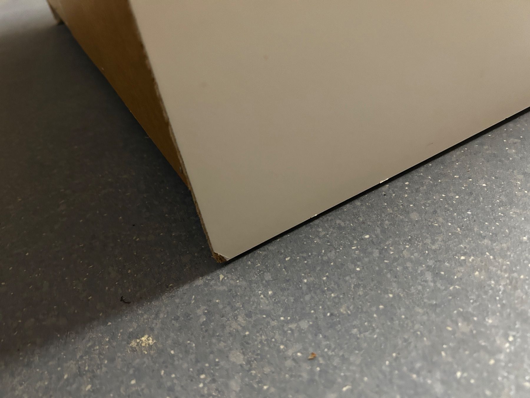Kommoden: IKEA MALM-Kommode – Gebraucht aus Grüt (Gossau ZH) von Roadrunner71 3