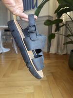 CAMPER Sandalen Grösse 40
