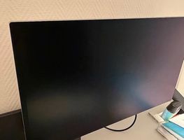 Apple Studio Display XDR 27" Modell 2026 - Nanotextur VESA