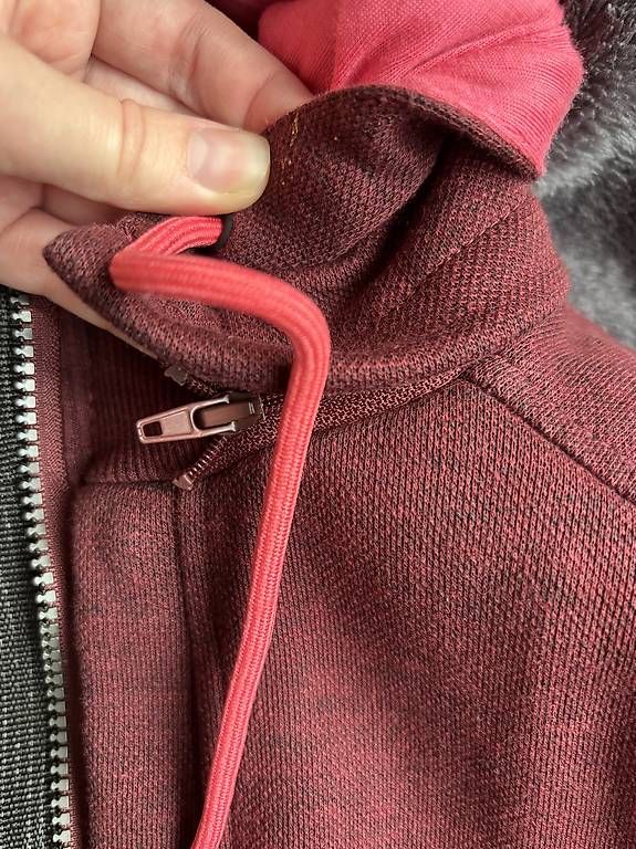 Giacche: Motorradjacke – Usato da Horw venduto da Smiling98 1