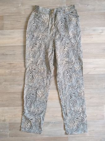 ARA Jeans taille / Grosse M