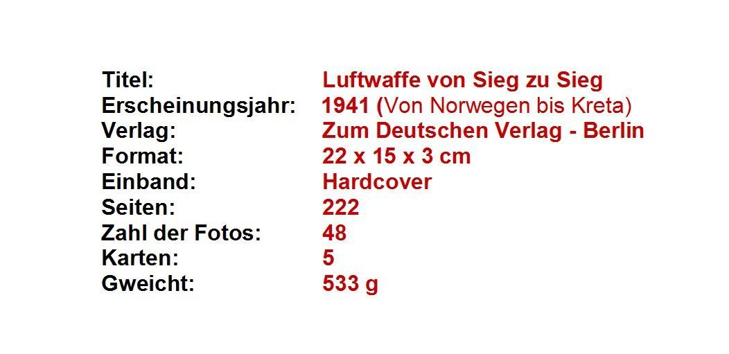 Bücher: Bitte lesen. – Gebraucht aus Flamatt von samowarow 1