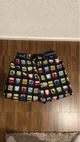 Badeshorts Gr. S