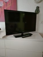 Samsung LE32B530LCD Fernseher 32 Zoll (81 cm)
