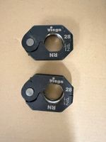 Pressschlingen Optipress