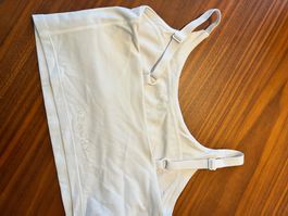 Peachy Passion Sport-BH Damen Grösse S