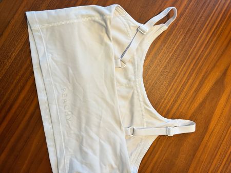 Peachy Passion Sport-BH Damen Grösse S