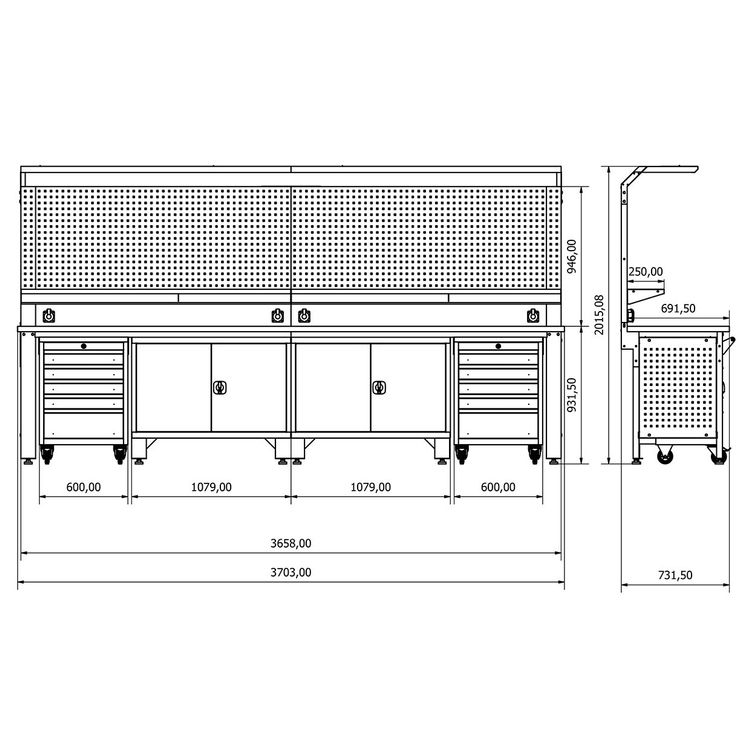 Placeholder Image