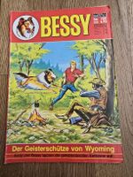 Bessy Heft Nr. 760