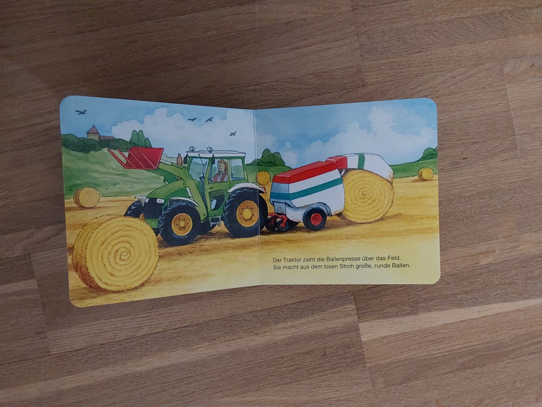 Bücher: Kinder Bücher – Gebraucht aus Wallisellen von Wallisellen77 5
