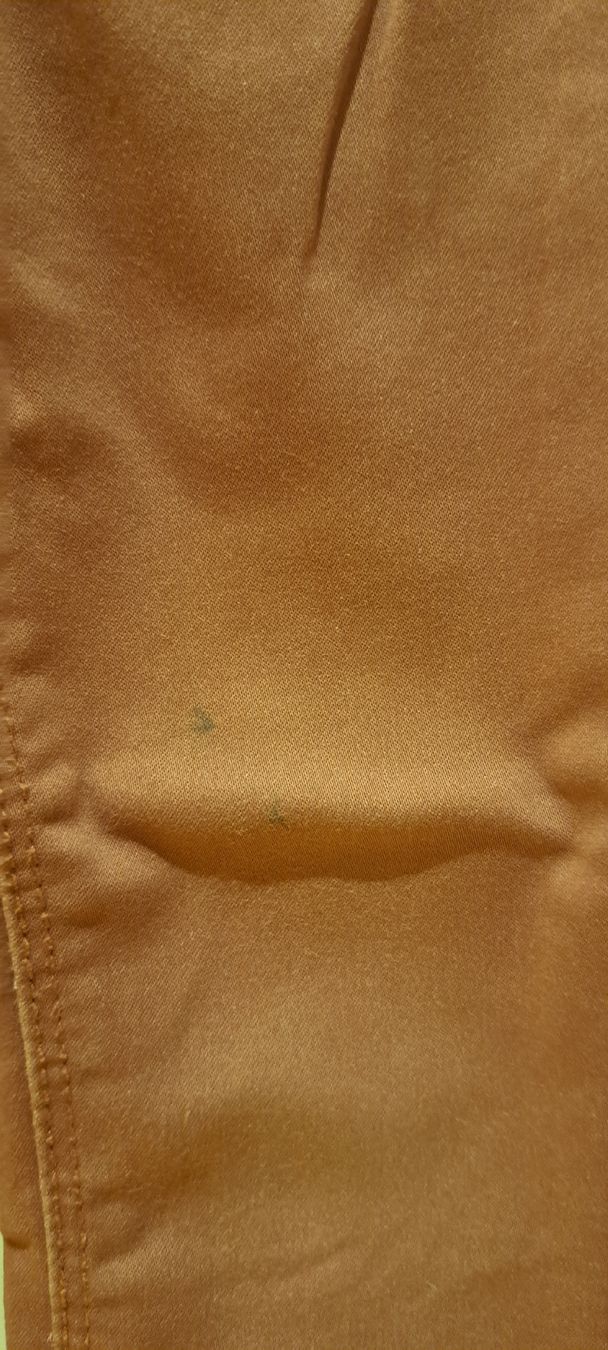 Name It Pantaloni: Jeggins von Name it, Grösse 104 – Usato da Hinterkappelen venduto da Anbal 2