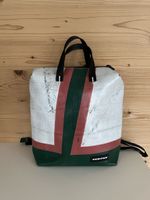 Freitag PETE F201 Tasche