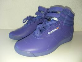 FILA  Chaussures / Schuhe  Pointure / Nummer 37,5