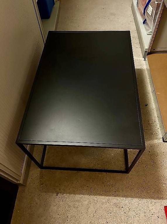 Tische: Tisch – Gebraucht aus Widnau von hof_hf6y 2