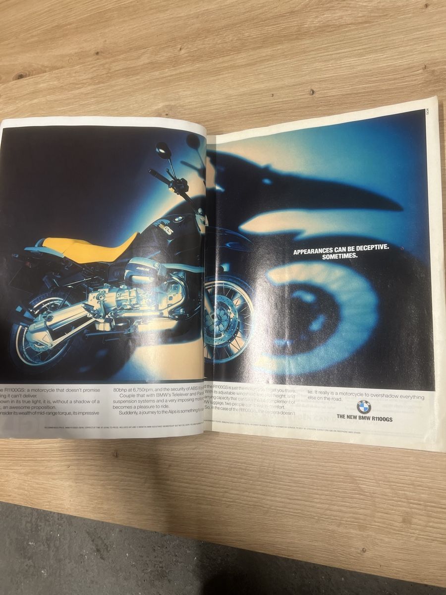 Libri: Top Gear – Usato da Grand-lancy venduto da RustytoRestore 3