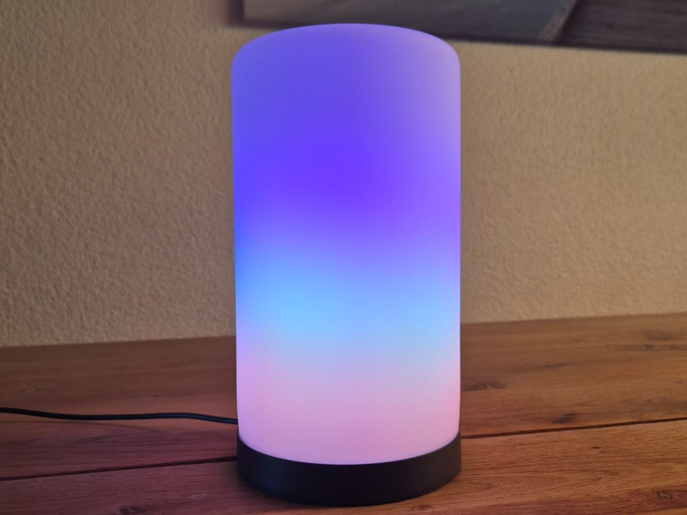 Lampade: LED-Lampe – Usato da Reutigen venduto da Cheeta29 2
