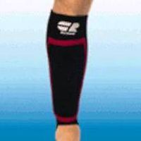 Protection sportive - Jambière Néoprène Pro - Rehband