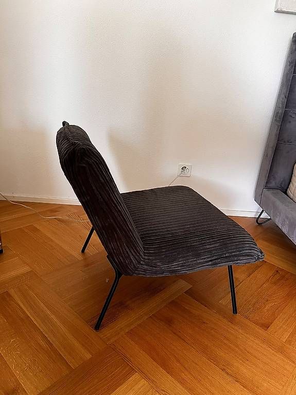 Fauteuils: Sessel – Neuf (Voir description) à Zürich par milinda 1