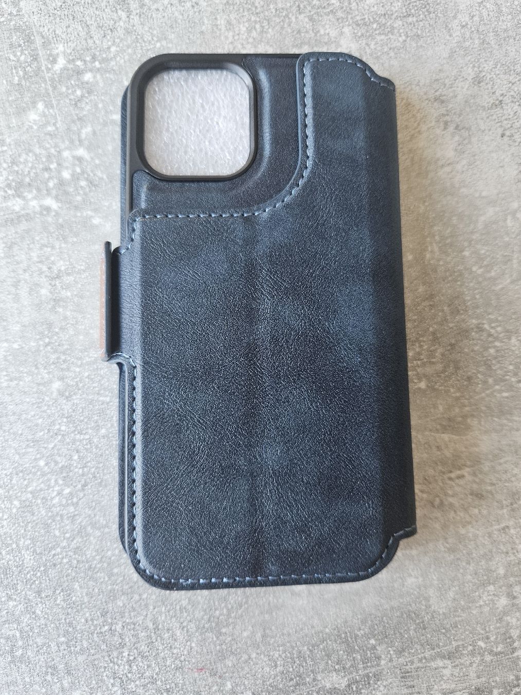 Cover & Protezioni schermo: Iphone Hülle SUTENI – Nuovo e nell'imballaggio originale da Unterkulm venduto da Kaeuzli 2