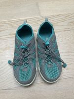 Columbia Kinderschuhe, Gr. 32, Sommerschuhe, Top Zustand!