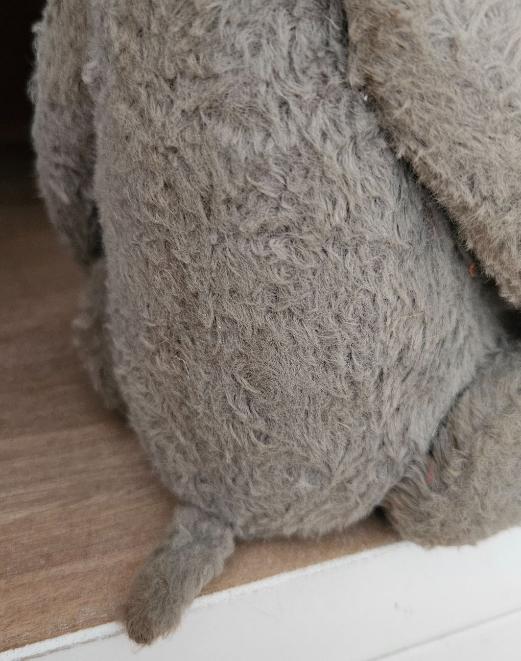 Statuette: Collectable Teddy Elefant – Nuovo (secondo la descrizione) da Chur venduto da nataliiaw 5