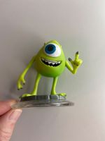 Disney Infinity Figur 1.0 - Mike Glotzkowski