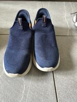 Skechers HANDS FREE Gr.36.( Neu)