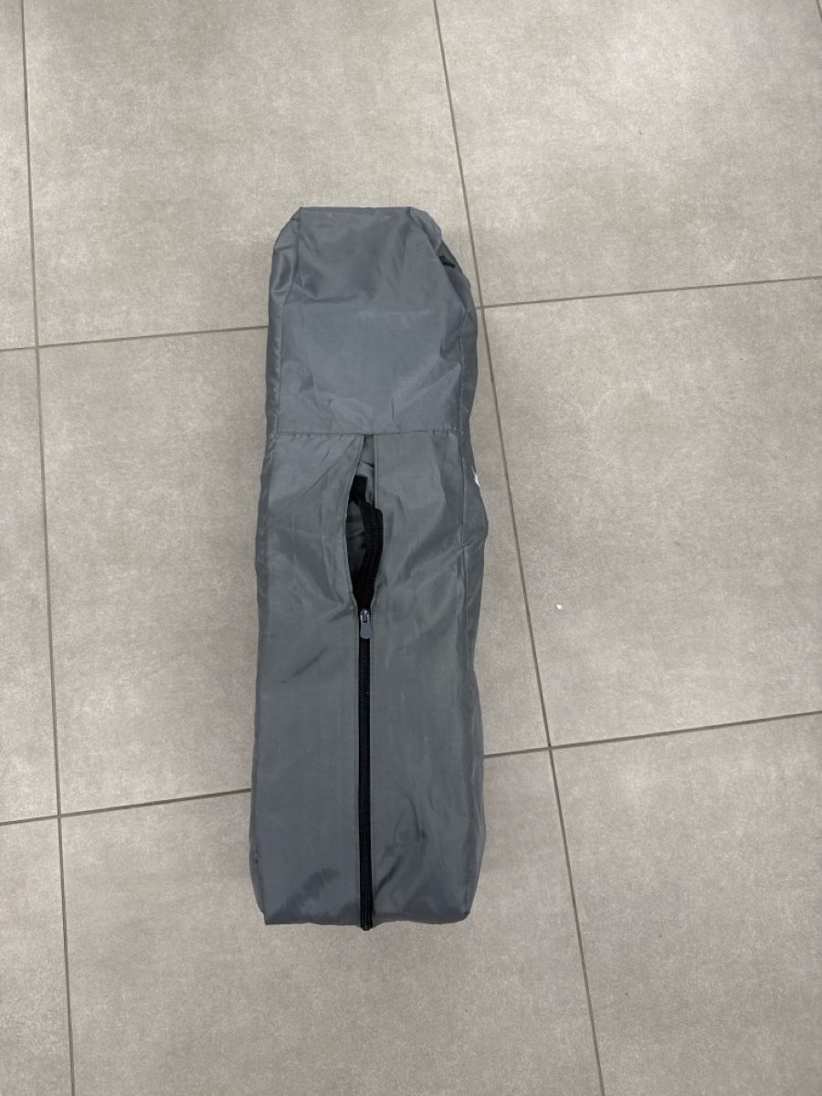 Betten: Lit enfant voyage  – Gebraucht aus Forel FR von ben_555h 1